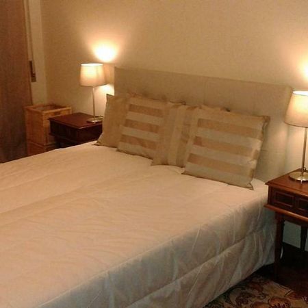Maía My Home In Oporto מראה חיצוני תמונה