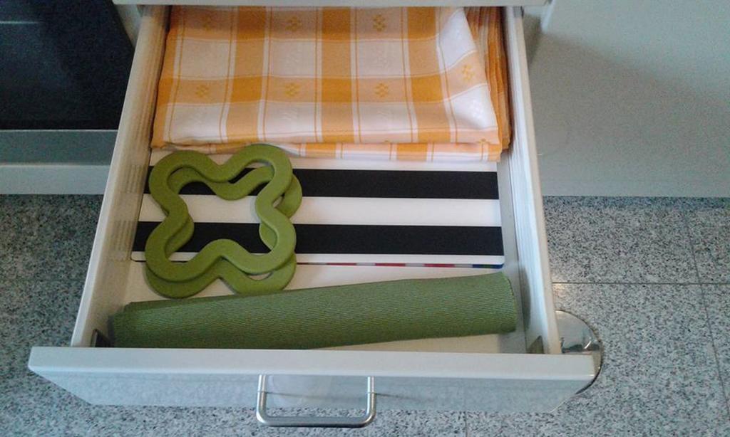Maía My Home In Oporto מראה חיצוני תמונה