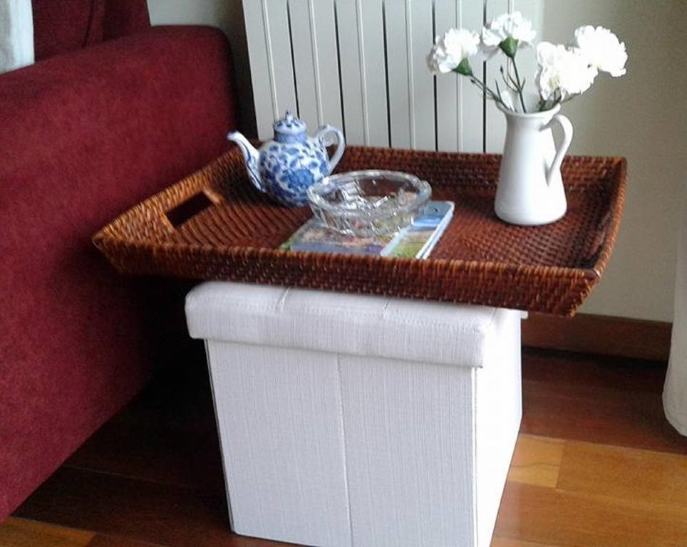 Maía My Home In Oporto מראה חיצוני תמונה