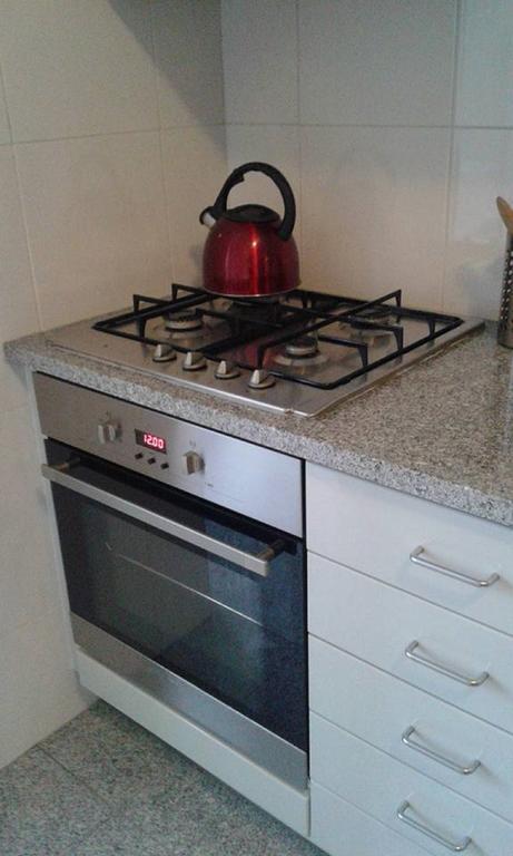 Maía My Home In Oporto מראה חיצוני תמונה