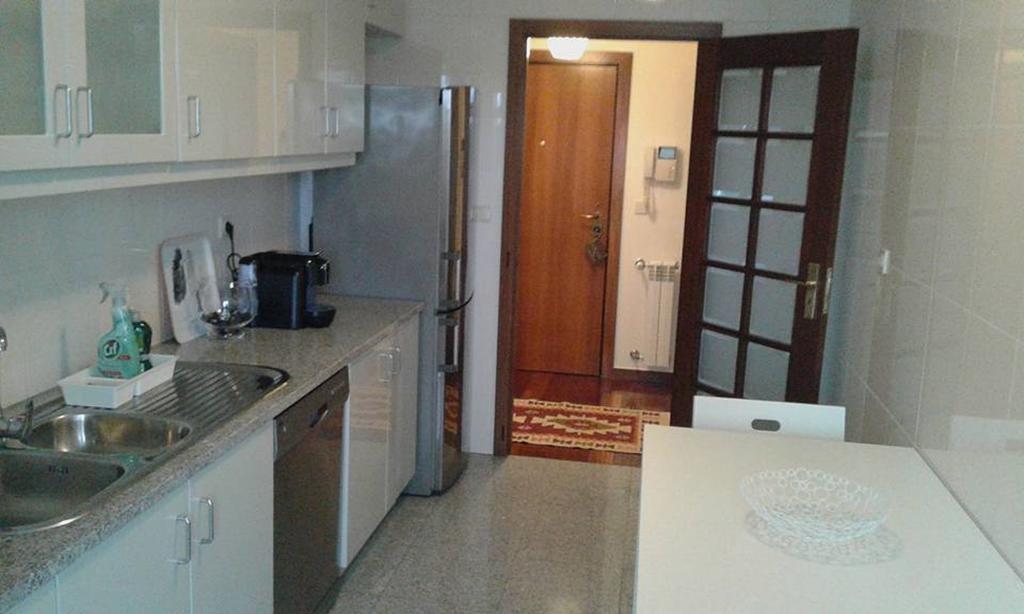 Maía My Home In Oporto מראה חיצוני תמונה