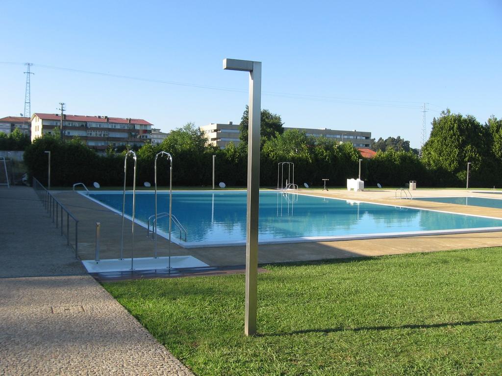 Maía My Home In Oporto מראה חיצוני תמונה