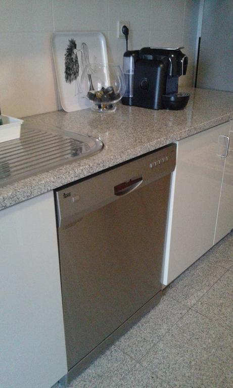 Maía My Home In Oporto מראה חיצוני תמונה