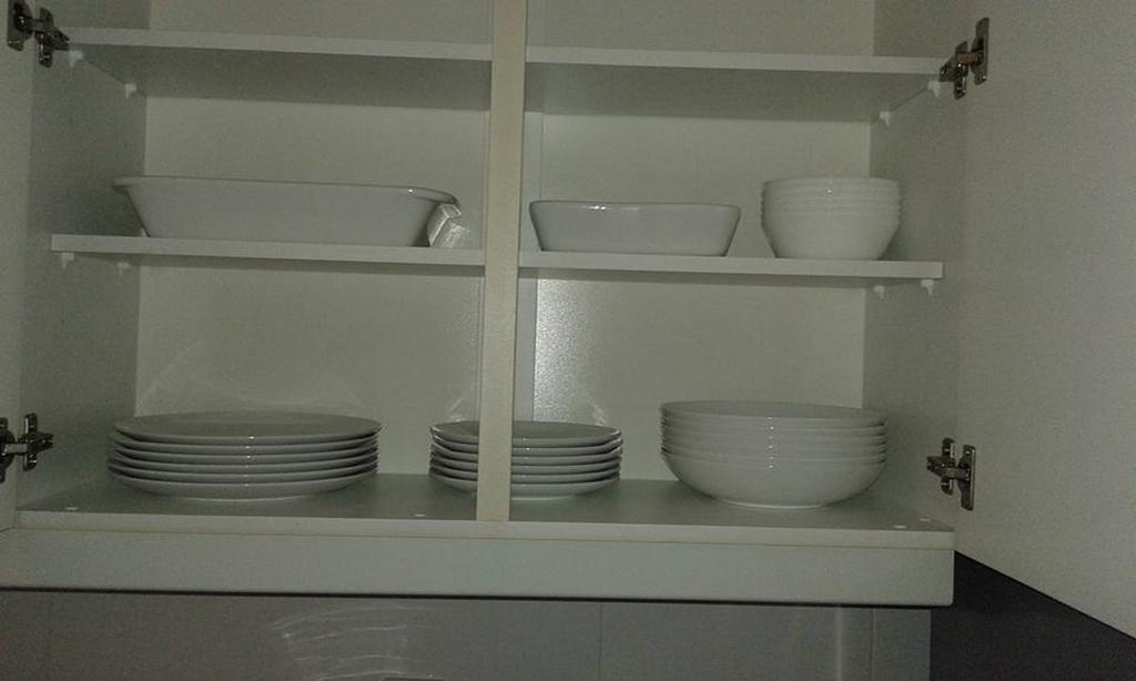 Maía My Home In Oporto מראה חיצוני תמונה