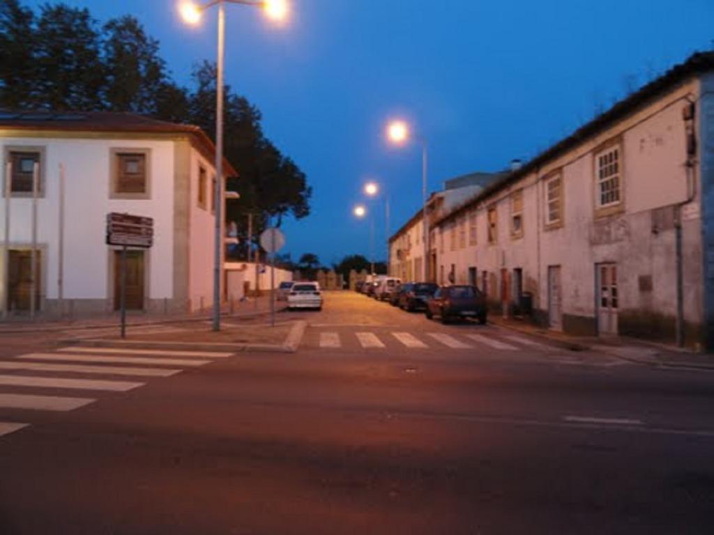 Maía My Home In Oporto מראה חיצוני תמונה