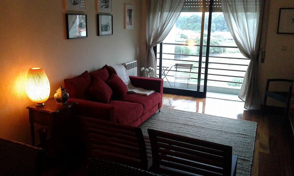 Maía My Home In Oporto מראה חיצוני תמונה