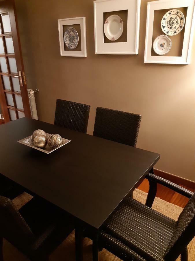 Maía My Home In Oporto מראה חיצוני תמונה