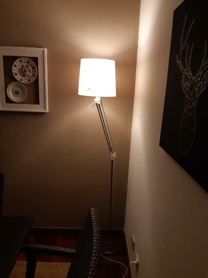 Maía My Home In Oporto מראה חיצוני תמונה