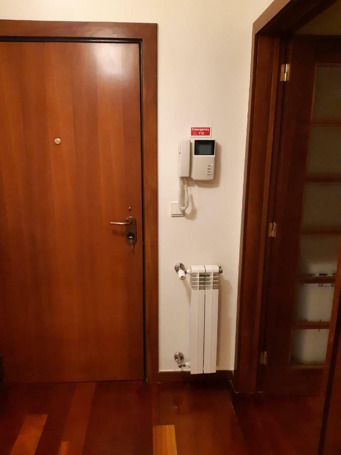 Maía My Home In Oporto מראה חיצוני תמונה