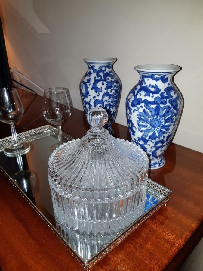 Maía My Home In Oporto מראה חיצוני תמונה