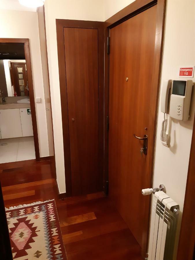 Maía My Home In Oporto מראה חיצוני תמונה