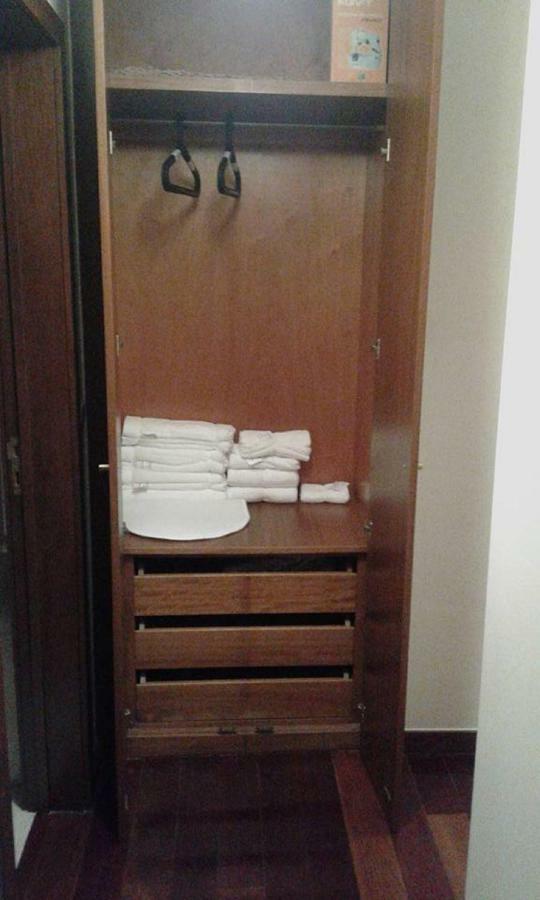 Maía My Home In Oporto מראה חיצוני תמונה