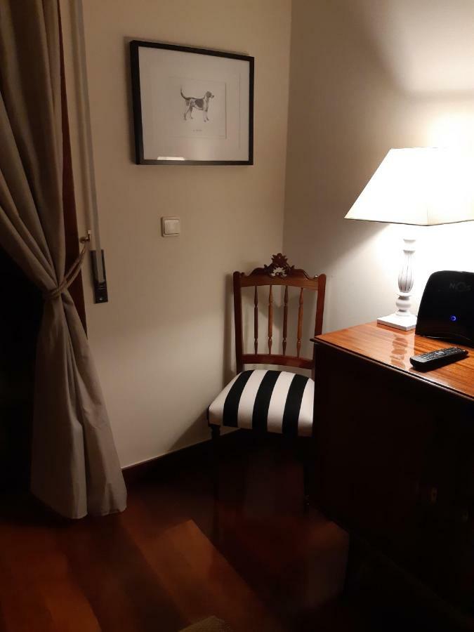 Maía My Home In Oporto מראה חיצוני תמונה