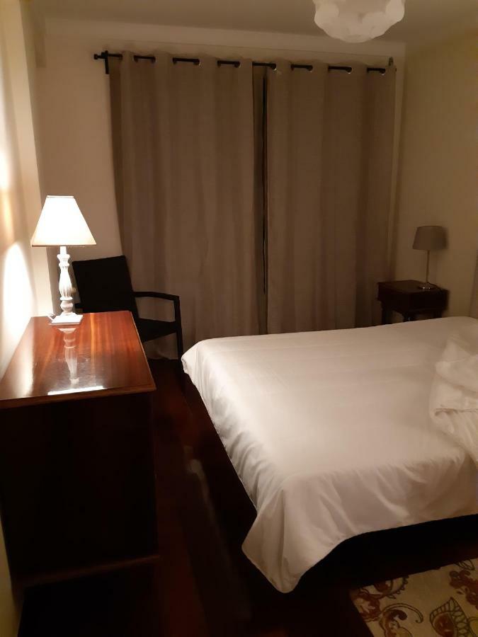 Maía My Home In Oporto מראה חיצוני תמונה