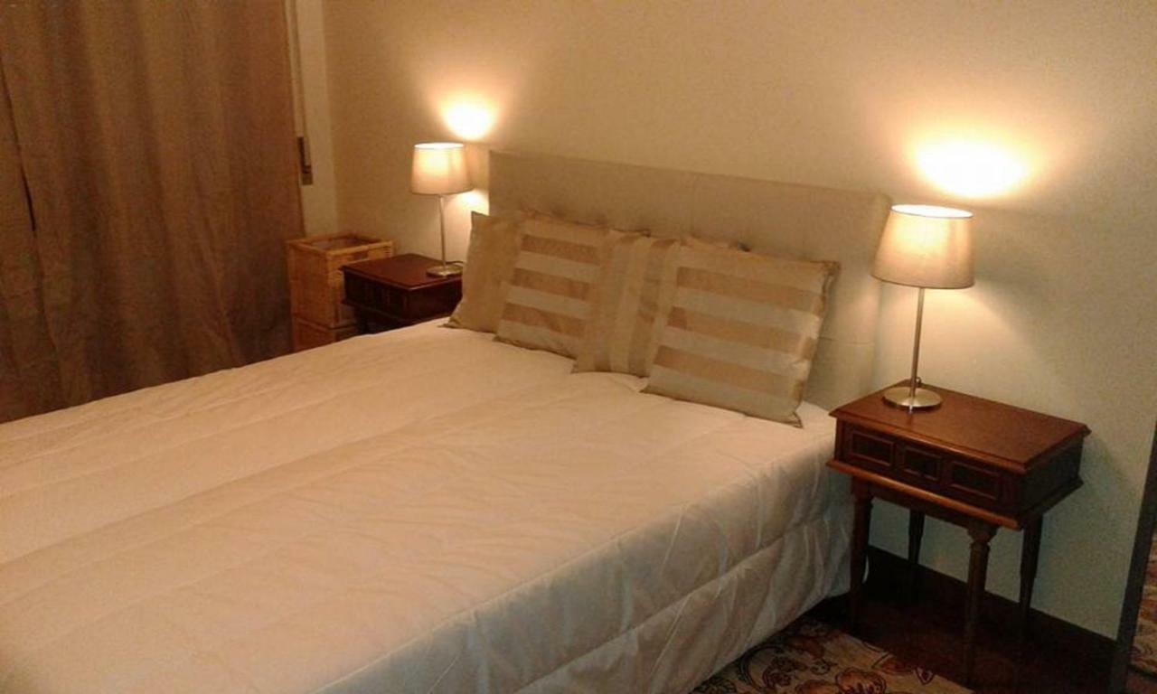 Maía My Home In Oporto מראה חיצוני תמונה
