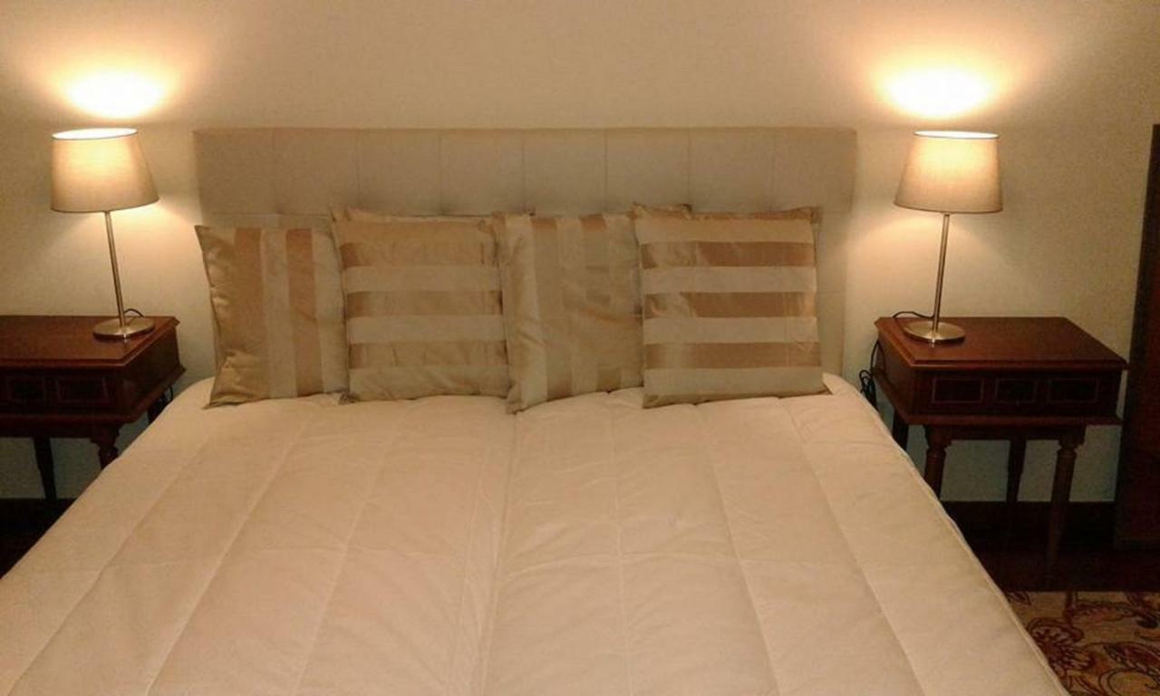 Maía My Home In Oporto מראה חיצוני תמונה