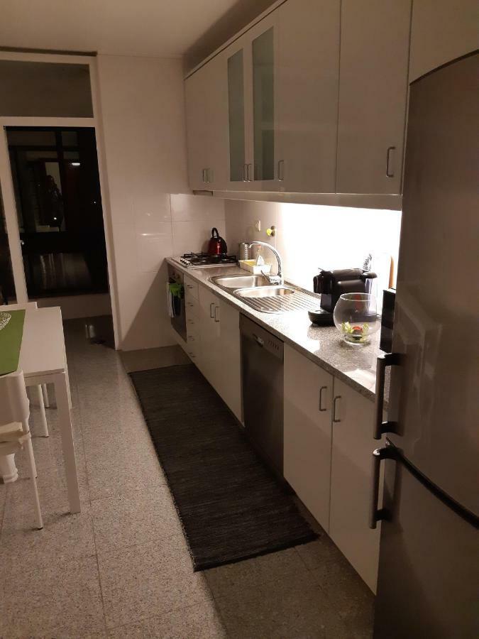 Maía My Home In Oporto מראה חיצוני תמונה